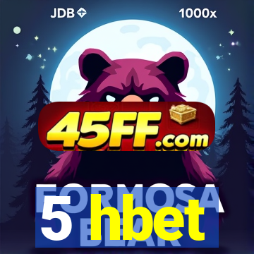 5 hbet